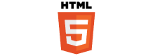 Webでプレイ